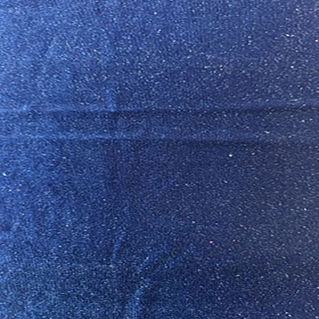 1 Yard Misty Glitter Velvet Polyester Spandex Fabric for Cosplay Dancewear Crafts Costumes 60” Width